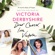 Victoria Derbyshire - Dear Cancer, Love Victoria: A Mum's Diary of Hope (Unabridged)