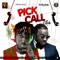 Pick Call Kilode (feat. Peruzzi) - Problinkz lyrics