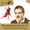 Orquesta Francisco Canaro - Corazon de oro-Instrumental