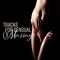 Between Worlds - Osin Wood lyrics