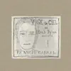 Stream & download Vise le ciel