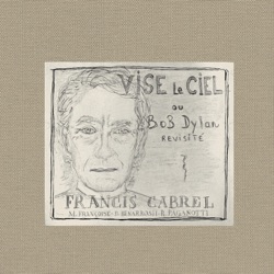 Francis Cabrel - Comme une femme