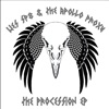 The Procession EP - EP, 2018