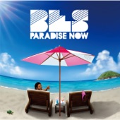 Paradise Now artwork