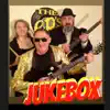 The Ep's Jukebox album lyrics, reviews, download