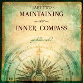 Maintaining Our Inner Compass, Pt. 2 artwork