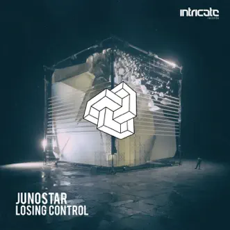 Losing Control - Single by Sebastian Weikum & Junostar album reviews, ratings, credits