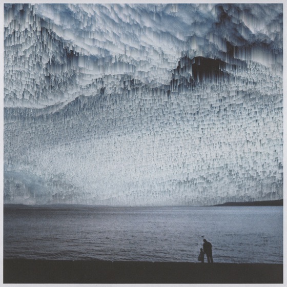 Cover artwork for Numb