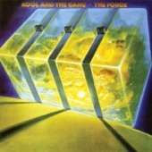 Kool & The Gang - The Force