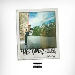 Me Time (feat. Kweku Collins, The O'My's & Jack Red) - Single by OddCouple album reviews, ratings, credits
