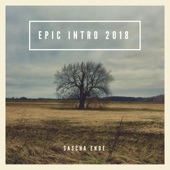 Epic Intro 2018 artwork