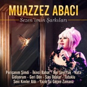 Perişanım Şimdi (feat. Sezen Aksu) artwork