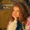 Careless - Single
