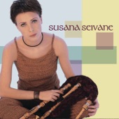 Susana Seivane - Tres Muineiras