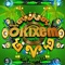Por Amarte - Grupo Okixem lyrics
