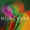 Hijackers - Emma lyrics