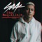 Sin Maquillaje - Saak lyrics