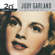 Have Yourself a Merry Little Christmas ("Meet Me In St. Louis" Original Cast Recording) - Judy Garland