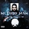 Retro Godfather - Method Man lyrics