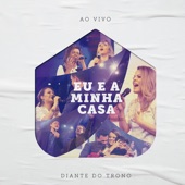 Filho Meu (feat. Fred Arrais, Flavia Arrais & Nivea Soares) [Ao Vivo] artwork