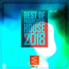 Best of Progressive House 2018, Vol. 07