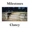 Milestones (Remastered)