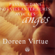 Doreen Virtue - Passage dans nos vies antérieures avec les anges