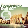 Sirup Deep Anthems Berlin 2017