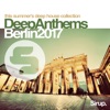 Sirup Deep Anthems Berlin 2017, 2017