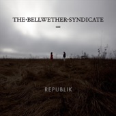 The Bellwether Syndicate - Republik