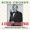 Bing Crosby - Adeste Fideles (O Come All Ye Faithfull)