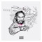 Futuristic Finesse - Chris Crack lyrics