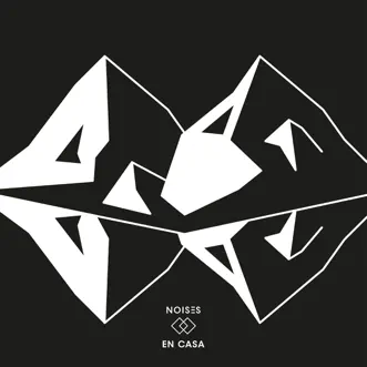 En Casa (Radio Edit) - Single by The Noises album reviews, ratings, credits