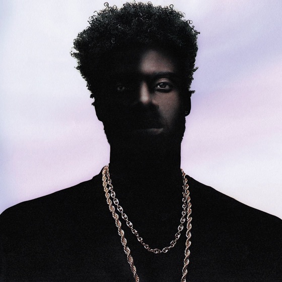 Cover artwork for Lines