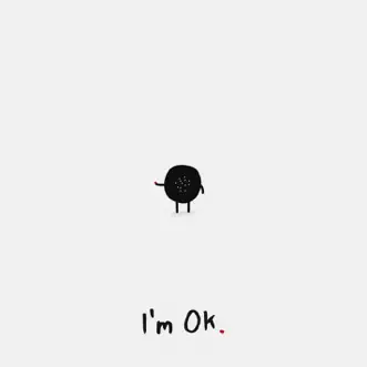 I'm Ok by Axol song reviws