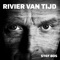 Rivier Van Tijd - Stef Bos lyrics