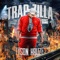 Trapzilla - Tyson Kruze lyrics