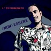 (non)essere - Single