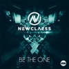 Be the One - Single