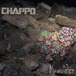 CHAPPO - Come Home