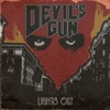 Lights Out - Single