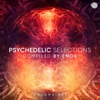 Psychedelic Selections, Vol. 01 (Compiled by Emok)