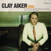 Clay Aiken - Suspicious Minds