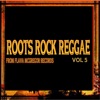 Roots Rock Reggae, Vol. 5