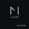 Encontrei - Single