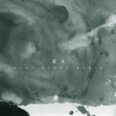 Ra (Olaf Stuut Remix) artwork