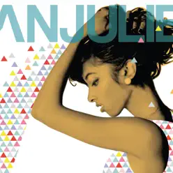 Anjulie - Anjulie