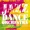 JAZZ DANCE ORCHESTRA - ALL THAT SHE WANTS