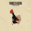 Vivimos en Guerra (feat. Lyan) - Single album lyrics, reviews, download