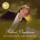 Richard Clayderman-Yesterday Once More